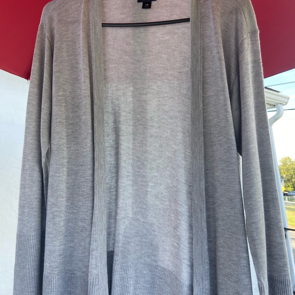 Cardigan by Worthington